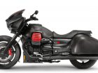 Moto Guzzi MGX-21 Flying Fortress